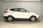 Hyundai ix35, 2013