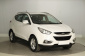 Hyundai ix35, 2013
