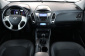 Hyundai ix35, 2013