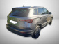 Škoda Karoq, 2022