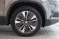 Škoda Karoq, 2022