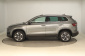 Škoda Karoq, 2022