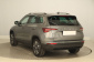 Škoda Karoq, 2022
