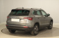 Škoda Karoq, 2022