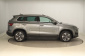 Škoda Karoq, 2022