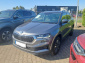 Škoda Karoq, 2022