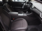 Opel Insignia, 2017