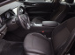Opel Insignia, 2017
