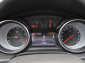 Opel Insignia, 2017