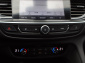 Opel Insignia, 2017