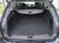 Opel Insignia, 2017