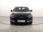 Opel Insignia, 2017