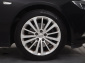 Opel Insignia, 2017
