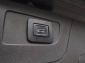 Opel Insignia, 2017