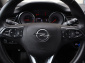 Opel Insignia, 2017