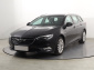 Opel Insignia, 2017