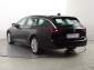 Opel Insignia, 2017