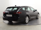 Opel Insignia, 2017