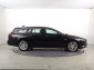 Opel Insignia, 2017