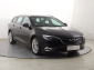 Opel Insignia, 2017