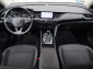 Opel Insignia, 2017