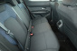 Dacia Duster, 2025