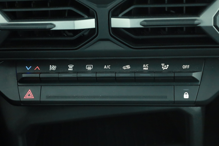 Dacia Duster, 2025