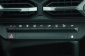 Dacia Duster, 2025