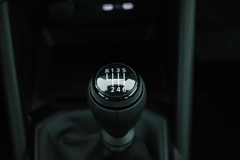 Dacia Duster, 2025