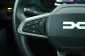 Dacia Duster, 2025