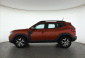 Dacia Duster, 2025