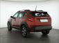 Dacia Duster, 2025