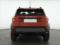 Dacia Duster, 2025