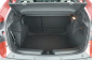 Dacia Duster, 2025