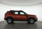 Dacia Duster, 2025