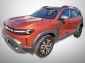 Dacia Duster, 2025