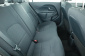Kia Rio, 2017