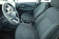Kia Rio, 2017