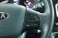 Kia Rio, 2017