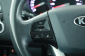 Kia Rio, 2017