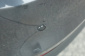 Kia Rio, 2017