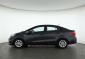 Kia Rio, 2017