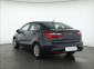 Kia Rio, 2017