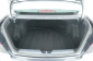 Kia Rio, 2017