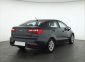 Kia Rio, 2017