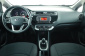 Kia Rio, 2017