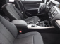 BMW 1, 2015