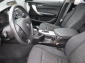 BMW 1, 2015
