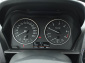 BMW 1, 2015