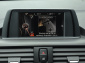 BMW 1, 2015